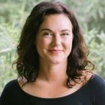 The Orchard Hires Jessica Phelps to Lead Nashville Office