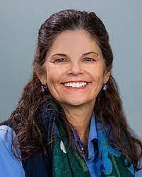 Kay Durst's Instagram, Twitter & Facebook