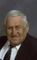 Otto Engel Obituary (1921