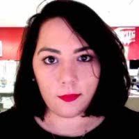 Melissa Marengo Email & Phone Number