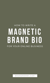 Pin On Entrepreneur Tips