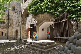 Sonakshi sinha ki chudai videos