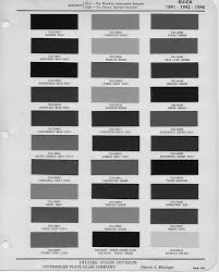 Image result for Pearl Gray 1942 Buick