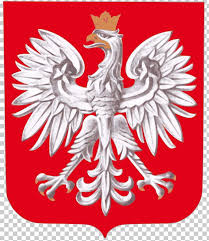 Flag of poland flag of poland flags of polish voivodeships regions of poland, flag, miscellaneous, angle, flag png. Coat Of Arms Of Poland Flag Of Poland National Symbols Of Poland Png Clipart Animals Bird