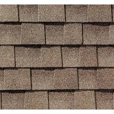 Gaf Timberline Hd Driftwood Lifetime Architectural Shingles 33 3 Sq Ft Per Bundle 0632258 The Home Depot Architectural Shingles Roof Roof Shingles Architectural Shingles