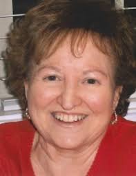 Sally Carter Sentell Obituary September 20, 2020