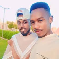 Dheebuu Jaalalaa .Add na godhaa Mammaaksa Oromoo ! ~ "Nyaannee dhuufuu  miti; heerumnee quufuu dadhabne" jette jaartiin ~ Dubartii fi Qawwee abbuma  bira jirutu dhukaasa! ~ Dhiirrii fi sareen bakkuma itti ho'e