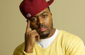 The Ambassador named in SoulTrain's Top 40 Most Soulful Hip Hop Artists  list