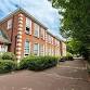 Winchester Schools Training Alliance Open Morning