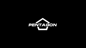 The group has 10 members: Pentagon Photos Facebook