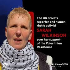 Stream Section 12 (Do You Support the Resistance?) by davidrovics