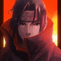 If you're in search of the best itachi backgrounds, you've come to the right place. Steam Workshop Itachi