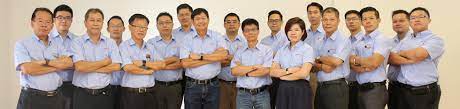 The head office is in ipoh. Tremack High Temperature Chain Oils Specialty Greases High Temperature Grease Lubricant Oil Biodegradable Lubricants Biodegradable Cleaners Copper Paste Lubricant Bearing Grease Wire Drawing