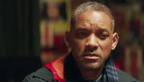 Para todos que gostam de um bom filme beleza oculta já está na netflix! Beleza Oculta Drama Estrelado Por Will Smith Ganha Primeiro Trailer Poltrona Nerd