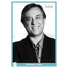 Figuras Publicitárias