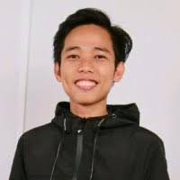 100+ "John Gatchalian" profiles