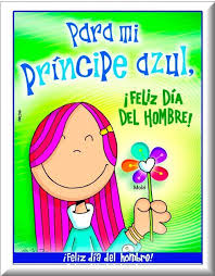 ::sabemos lo importante que somos para ti, que dios te bendiga por ser un padre tan dedicado a su ::tal vez el día que me convierta en padre podré comprender tu forma de ser con nosotros. Mensajes Del Dia Del Hombre Saludos Por El Dia Del Padre Para Facebook Mensajes Por El Dia Del Padre Frasesmuybonitas Net Los Mejores Mensajes Para Enviar Por El Dia Del