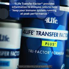Keep Your Immune System Running At Peak Performance 4life Connect Immune System Peak Performance Immunity