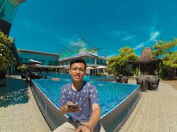 Tag your own four seasons photos @fourseasons to share. Tempat Menginap Di Jepara Nyaman Dan Instagramable