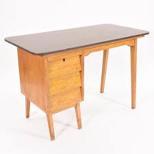 We recently visited san diego, california for the first time and one our favorite things to do was watch the seals and sea lions. Loveseat Com Online Furniture Auction San Diego Furniture Home Store In San Diego