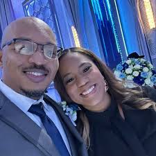 Michael Tardy II (@coachmiketardy) • Instagram photos and videos