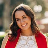 10+ "Carol Reiser" profiles