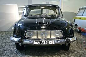 Check spelling or type a new query. Tatra 603 1 2 3 Tatra Club Veteran Cz Sk Facebook Car Ads Mini Trucks Skoda