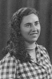 Bel Air, Abingdon, Jarrettsville & Harford County, MD Obituaries