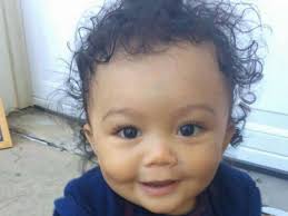 Fundraiser for Carlos Jackson by John Golz : RIP Chance Jackson