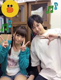 声優さん おしゃれまとめの人気アイデア pinterest akari 渕上 舞 爆笑画像 声優