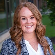 Ardeo Education Solutions