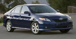 How to reset the maintenance light in a 2013 toyota camryon a 11, 12, 13, 14, 15, 16, 17, toyota camry. How To Change The Air Filter On Toyota Camry 2007 2011 Reset Service Light Reset Oil Life Maintenance Light Reset