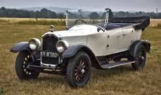 Image result for Deauville Beige 1929 Buick
