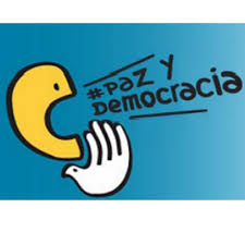 En sentido estricto, la democracia es una forma de organización del estado en la cual las decisiones colectivas son adoptadas por el pueblo mediante mecanismos de participación. Paz Y Democracia On Twitter Distinguido Cada Marioneta Tiene Su Titiritero Llegar A Gobernar En Panama Es Simbolo De Pagar Favores Politicos A Quien Financio Tu Campana Https T Co Kdj0km1fdv