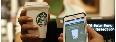 With a better understanding of customer behavior, starbucks would be able to improve ad targeting, which is the purpose of this project. Starbucks In Indonesia Launch Of Mobile App Indonesia Investments