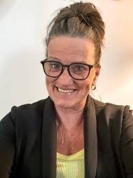 Fore Photography LLC