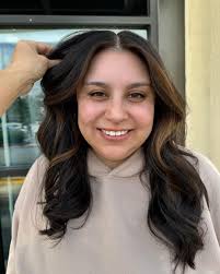 DORIS BEYER (@dorisbeyerhair) · Rancho Santa Margarita, CA