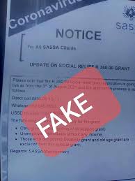 When applying for the r350 srd grant, one cannot go directly to a sassa office and must apply electronically. Rlt 5g0xl Jdum