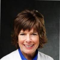 20+ "Gayle Wallace" profiles