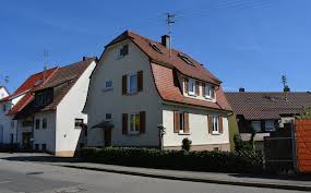 Haus kaufen in tübingen (kreis) kompetent exklusiv & leidenschaftlich mit engel & völkers häuser in tübingen (kreis) kaufen 800 standorte starke expertise Haus Zum Verkauf 72074 Tubingen Mapio Net