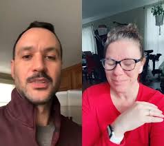 #viralreelsfbpage #viralreel #shortreel #adhd #adhdawareness #viralvideo  #duet #autism