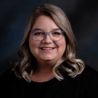 Annette Cook Email & Phone Number