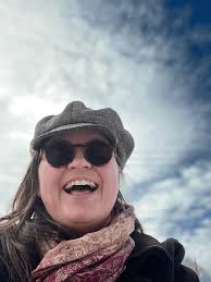 About Sacred Heart Christian Blog