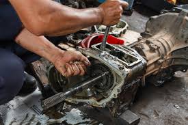 Click the numbers on the map to zoom. Reliable Diesel Transmission Repair Services Mckinney Tx