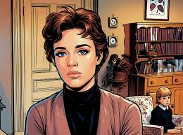 In case there is someone out there who hasn't seen it....