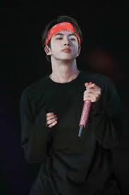 Follow the vibe and change your wallpaper every day! Bts Jin Wallpaper Jin Kpop Wallpapers Hd 4k Fur Android Apk Herunterladen