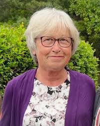 title Wanda Loretta McLaughlin Hopper July 8, 1937