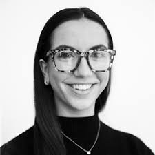 2025 STEM STUDENT RESOURCE BOOK