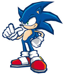 Sonicboom #sonic sonic and tails test an invention to make sonic even faster, but sonic goes so fast, that he kali ini lanzi toys akan menggambar dan mewarnai kartun sonic. 75 Sonic The Hedgehog Friends Ideas Sonic Sonic The Hedgehog Hedgehog
