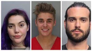 Arresto de William Levy: revelan llamadas al 911 por desorden de  restaurante Baires Grill en Weston, Broward